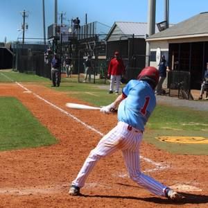 Meet your Posher, Hunter